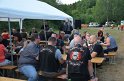 MCE Sommertreffen 2015 - 153
